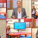 Capturas de Cristina Camell 10