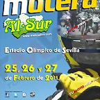 SEVILLA