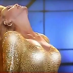 Norma Duval Big Spender Luar