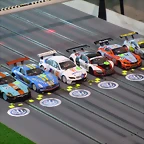 Scaleauto_ 040