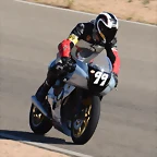 10481078_10207010741779517_7049992251407651487_o