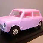 MRRC Mini Pink 1