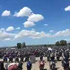 Video Hugo IG Stories 6-5-2017 (3)