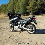 20171203_094721
