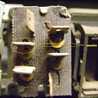 llave 3