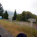 DSCN0419