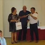 P1020022