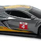 09 Corvette-C8.R-?-73mm-c