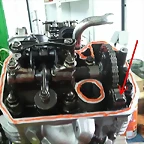 204DB45283344D5F04CB304D5F0476