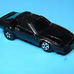 Firebird Trans Am ERTL 10579