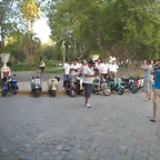 DSCN0980_800x600