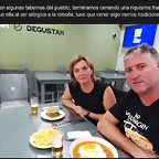 Francesinha Aure