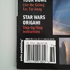 2012-07-22 19.28.16