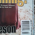 2012-07-19 16.28.00