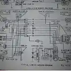 d16ffb45[1]