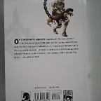 2012-07-22 11.21.49