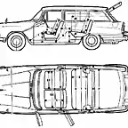 austin_cambridge_a60_countryman_1969-11000