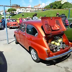 DSCN1168_4320x3240