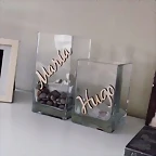 Video Mar?a IG Stories 6-11-2018 (4)