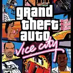 gta_Vice-city-cover