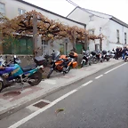 DSCN9108