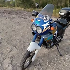 JYY4