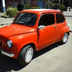 IMG-20151228-WA0021
