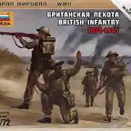 zvezda-6166-british-infantry-1939-1942