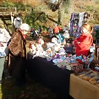 DSCN1139