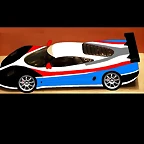 MOSLER-18-7