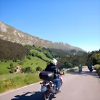 DSCN2935