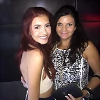 tavthebabe_2015-07-30_23-29-21