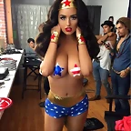 abigailratchford_2015-11-14_23-38-18