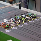 Scaleauto_ 016