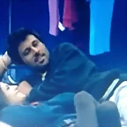20 abril 8bis