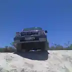 excursion jeep1