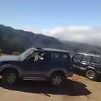 excursion jeep1 (12)