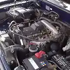 motor jalma