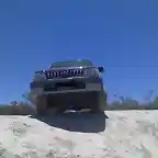 excursion jeep1