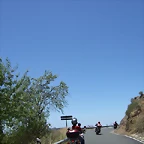 3 kedada - 056