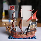 barco6-2