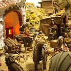 Portal de Beln  2010-2011. 018 (Small)