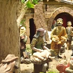 Portal de Beln  2010-2011. 029 (Small)