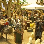 Portal de Beln 2010 005 (Small)