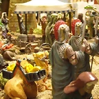 Portal de Beln  2010-2011. 019 (Small)