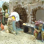 Portal de Beln 2010 004 (Small)