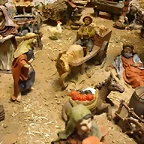Portal de Beln  2010-2011. 041 (Small)