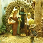 Portal de Beln  2010-2011. 008 (Small)
