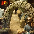 Portal de Beln  2010-2011. 034 (Small)