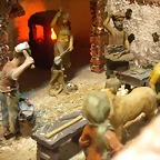 Portal de Beln  2010-2011. 004 (Small)
